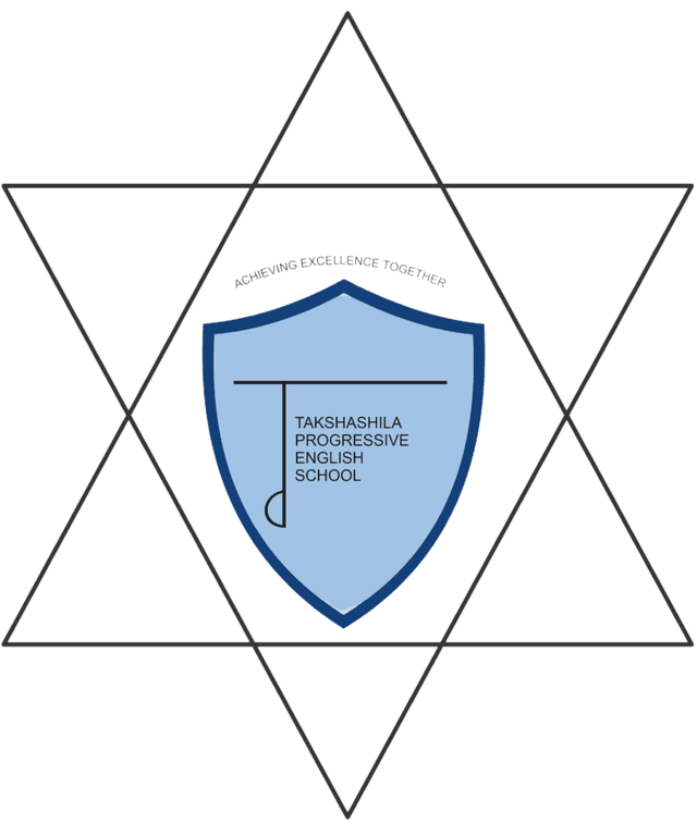 Welcome to Takshashila