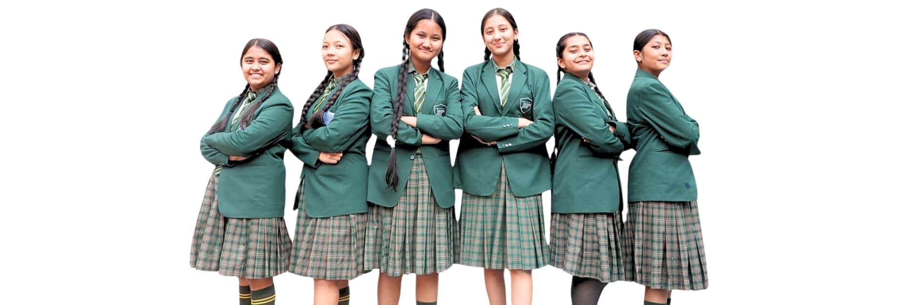 Welcome to Takshashila