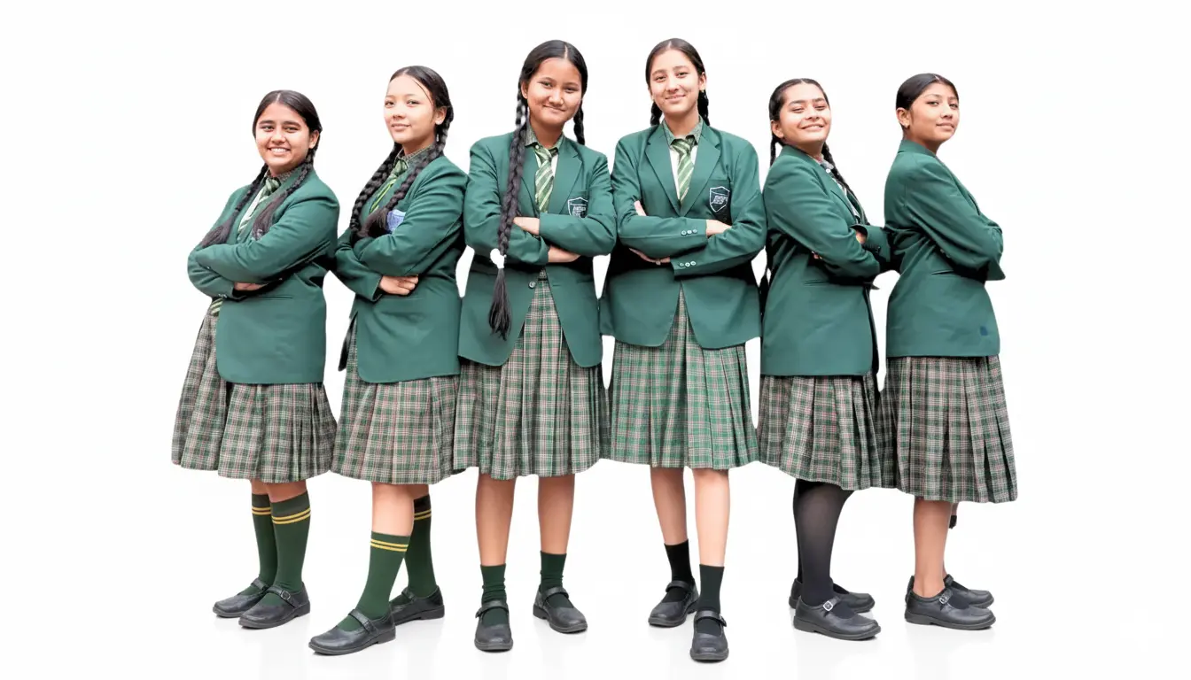 Welcome to Takshashila